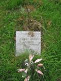 image of grave number 225649
